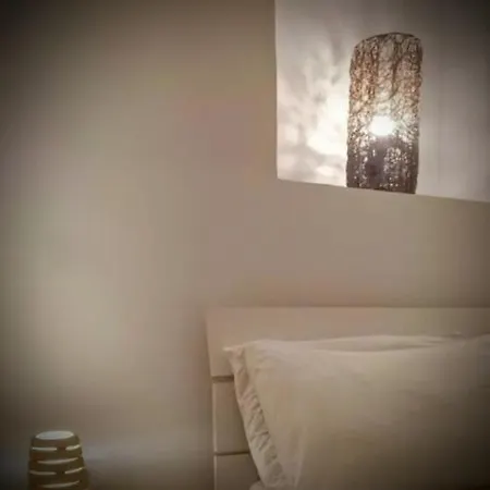 Palazzo Vaglio Bed & Breakfast *