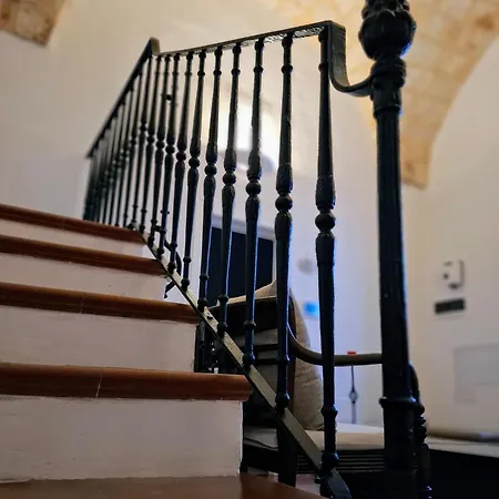 Palazzo Vaglio