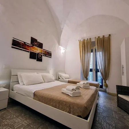 Palazzo Vaglio *