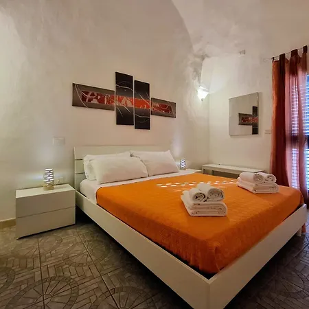 Palazzo Vaglio *
